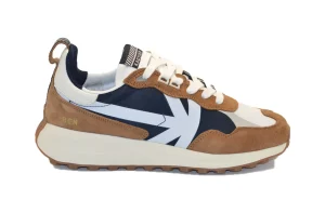 NAVY TAN AM001-03-2600