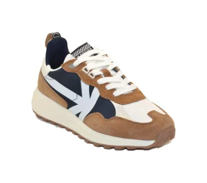 NAVY TAN AM001-03-2600