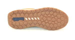 NAVY TAN AM001-03-2600