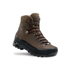 NEVADA LEGEND EFX GTX CF 5880 4203 FOREST