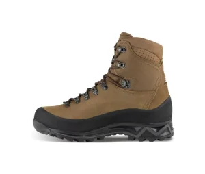 NEVADA LEGEND EFX GTX CF 5880 4203 FOREST