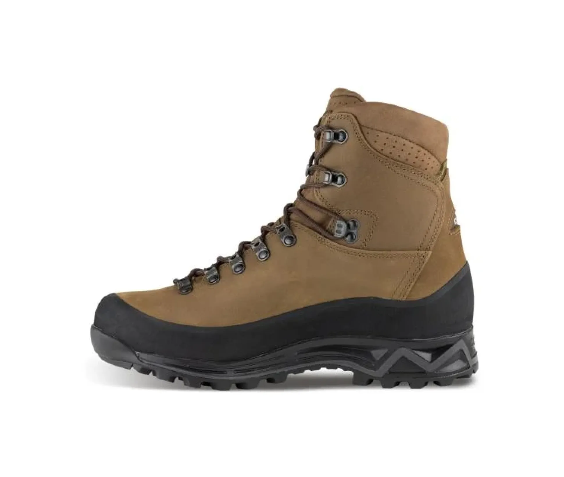 nevada_legend_efx_gtx_cf__1.webp NEVADA LEGEND EFX GTX CF 5880 4203 FOREST