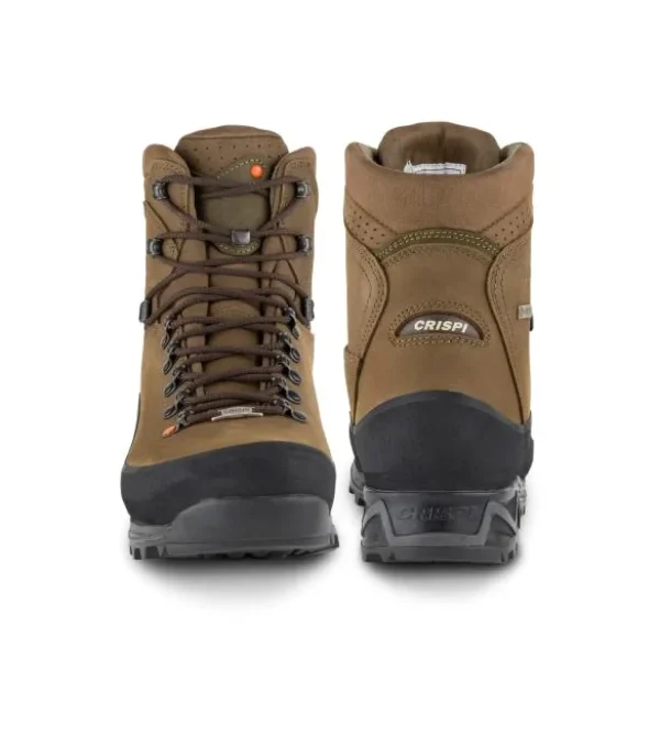 NEVADA LEGEND EFX GTX CF 5880 4203 FOREST