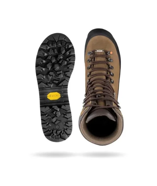 NEVADA LEGEND EFX GTX CF 5880 4203 FOREST