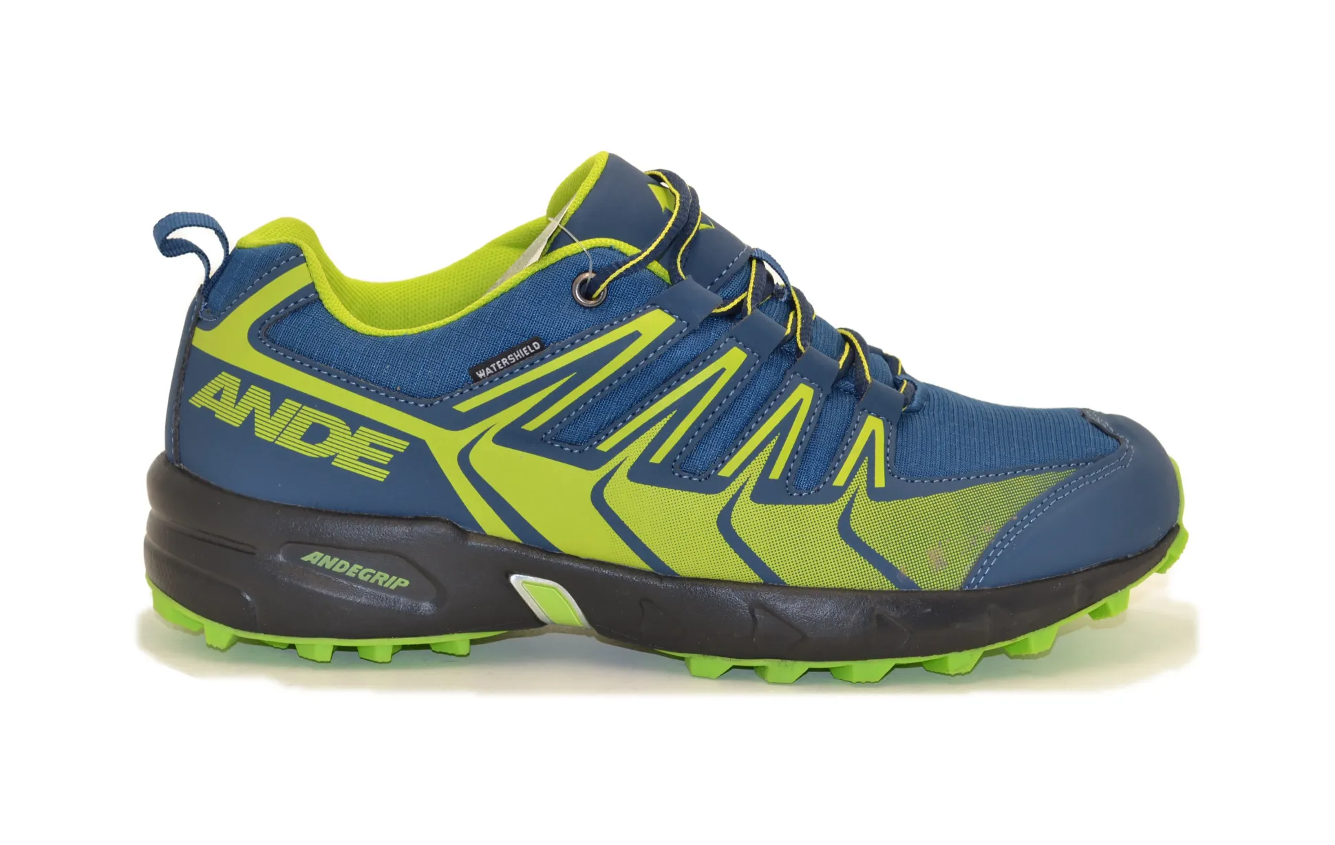 new_tour_evo_wp_antracite_0.webp NEW TOUR EVO WP ANTRACITE blu giallo d290