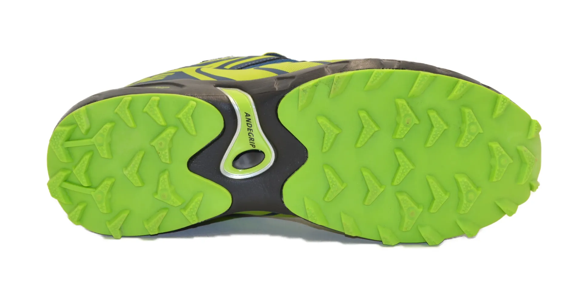 new_tour_evo_wp_antracite_2.webp NEW TOUR EVO WP ANTRACITE blu giallo d290