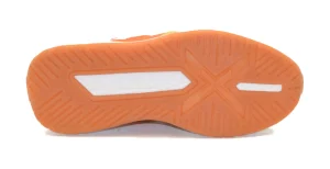 NEXA 07 VERDE ARANCIONE BLU