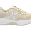 NEXA WMN 08 BEIGE ARGENTO