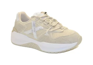 NEXA WMN 08 BEIGE ARGENTO