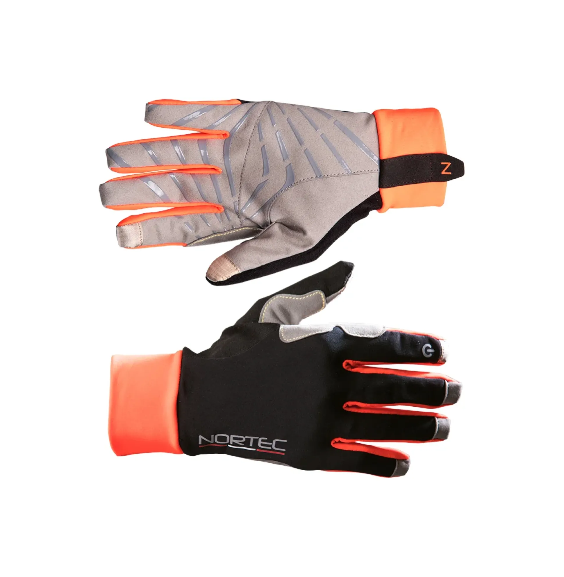nortec_guanti_running_lig_1-1.webp NORTEC GUANTI RUNNING LIGHT ORANGE