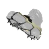 NORTEC MICRO CRAMPONS ALP FOREST RAMPONCINI