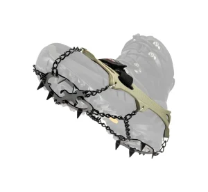 NORTEC MICRO CRAMPONS ALP FOREST RAMPONCINI