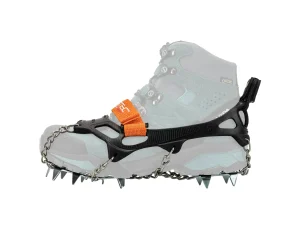 NORTEC MICRO CRAMPONS ALP 2