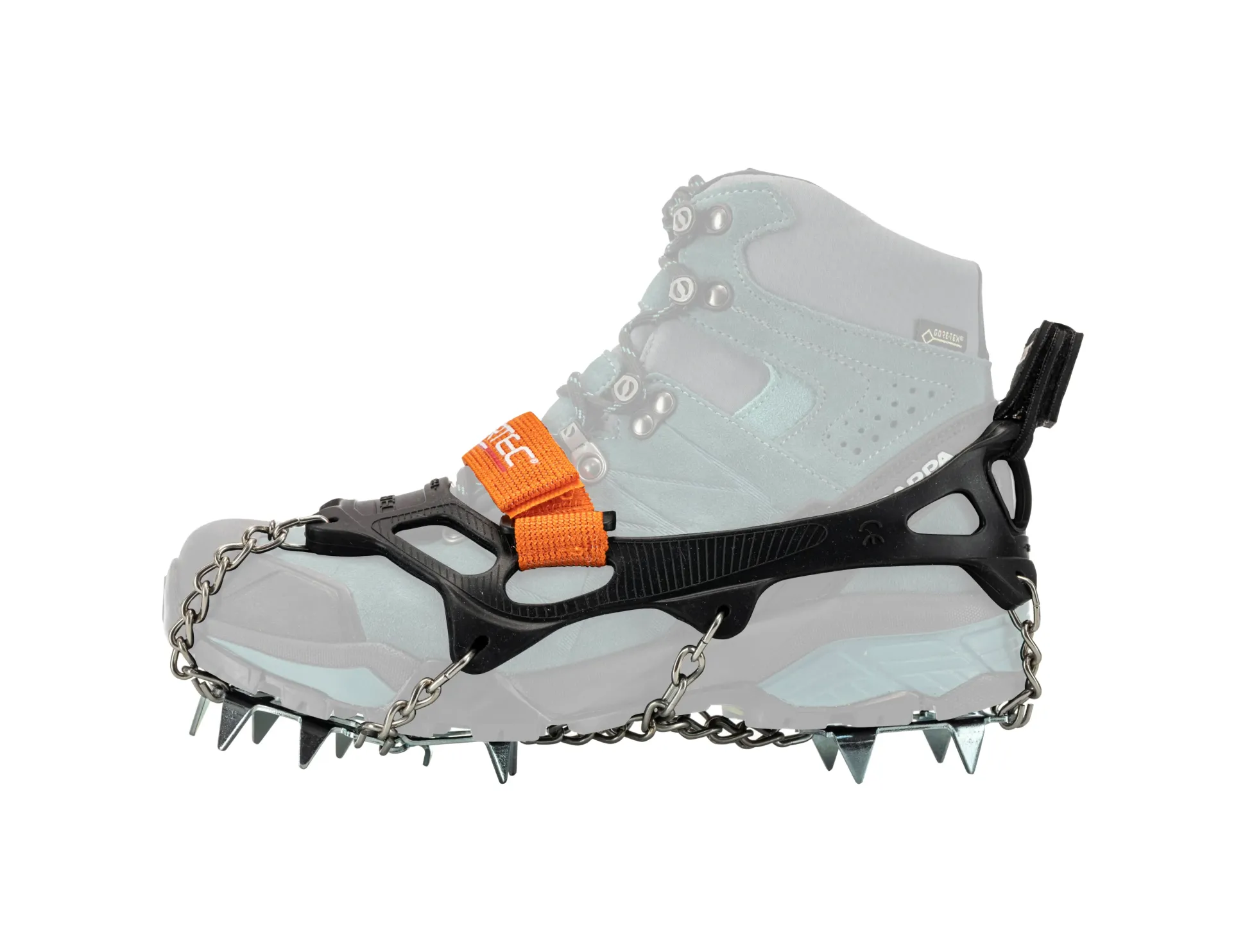 nortec_micro_crampons_alp_0.webp NORTEC MICRO CRAMPONS ALP 2