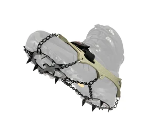 NORTEC MICRO CRAMPONS ALP FOREST RAMPONCINI