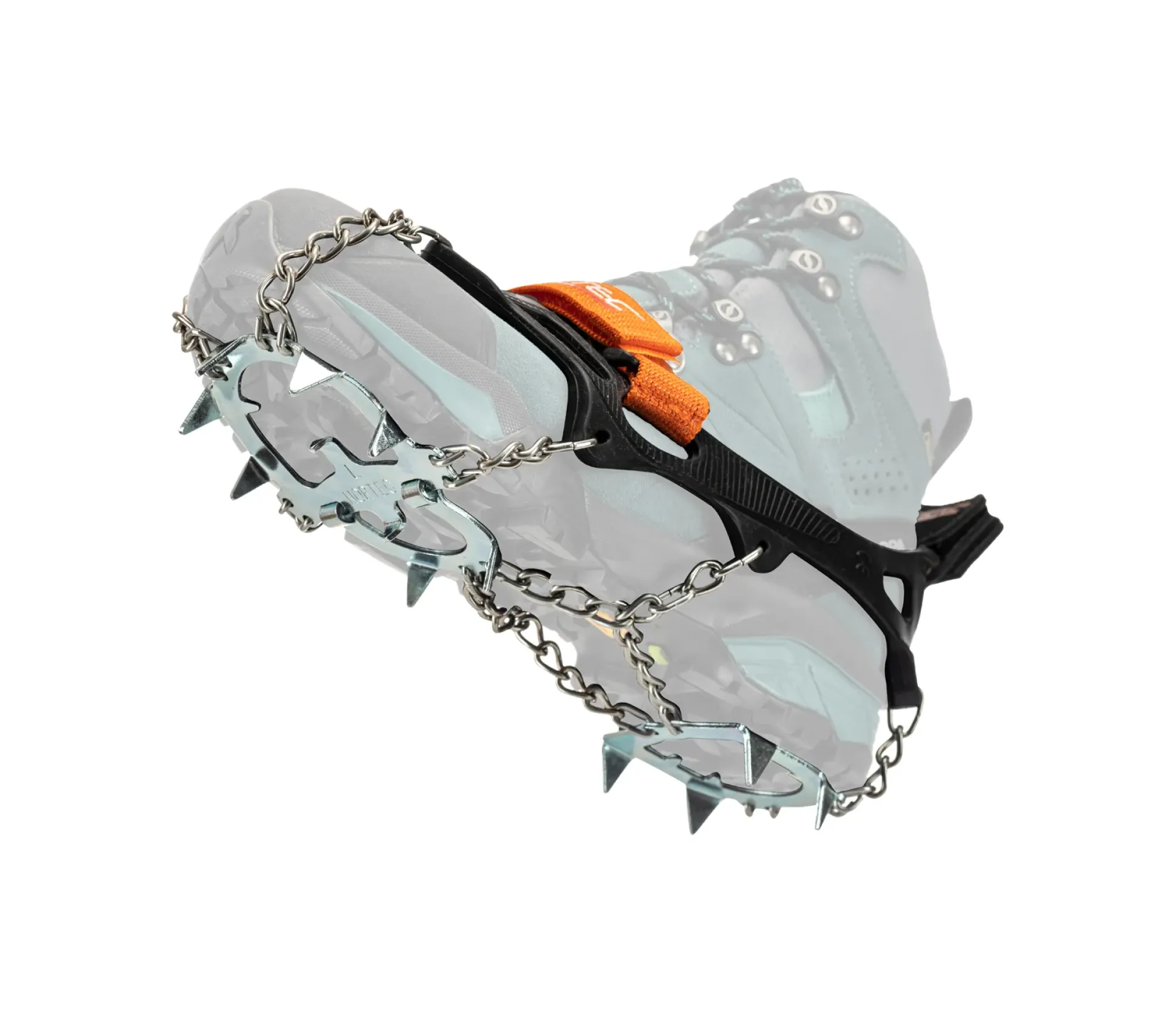 nortec_micro_crampons_alp_1.webp NORTEC MICRO CRAMPONS ALP 2
