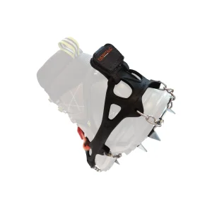 NORTEC MICRO CRAMPONS ALP 2