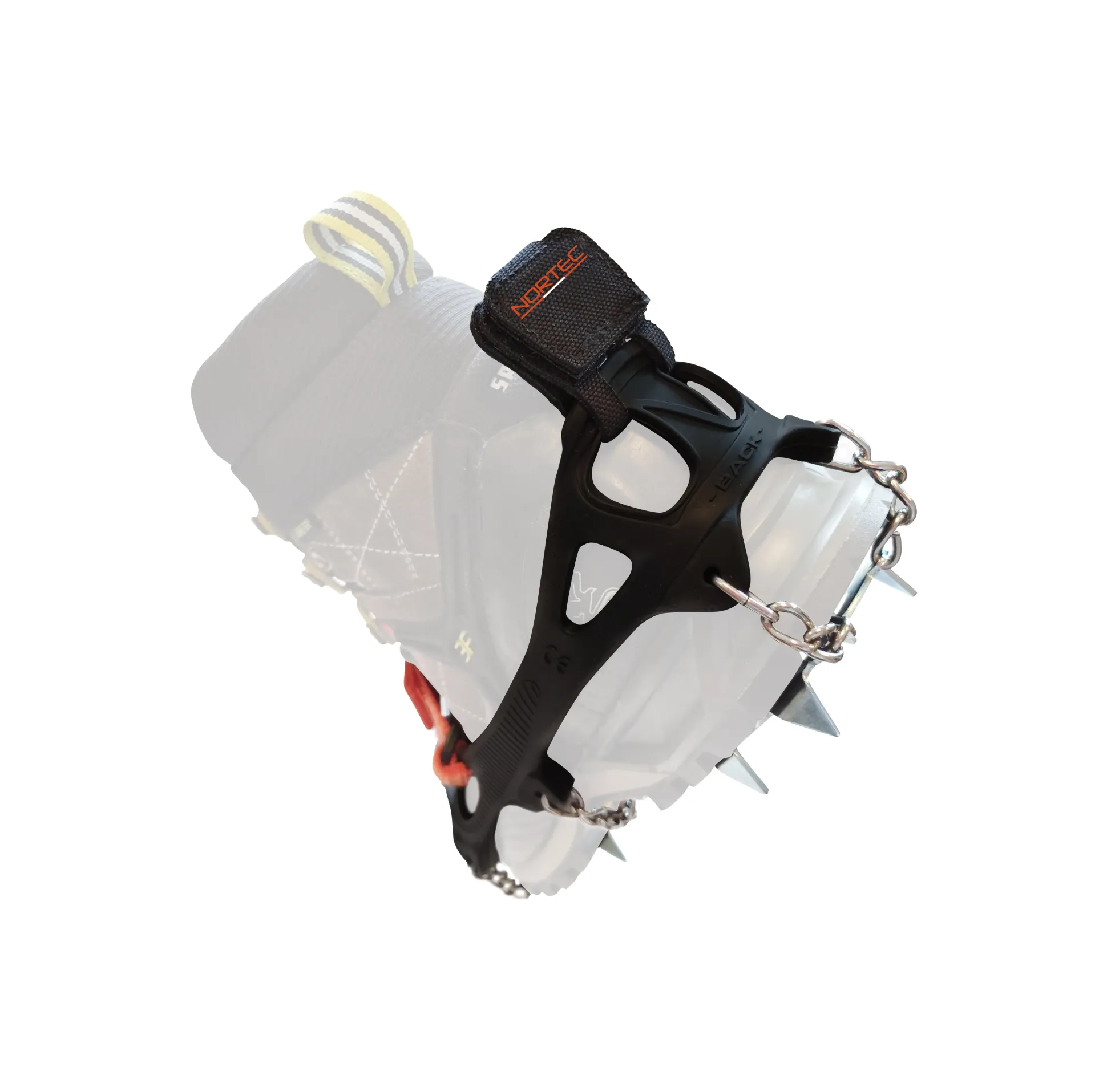 nortec_micro_crampons_alp_3.webp NORTEC MICRO CRAMPONS ALP 2
