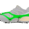NORTEC MICRO CRAMPONS NORDIC RAMPONCINI