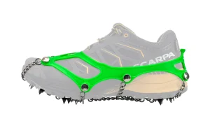 NORTEC MICRO CRAMPONS NORDIC RAMPONCINI