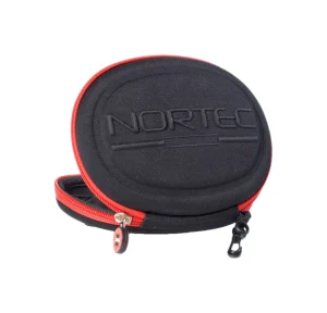 NORTEC MICRO CRAMPONS NORDIC RAMPONCINI