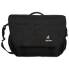 OPERATE III 85 85083 colore 7400 Black Silver
