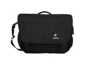 OPERATE III 85 85083 colore 7400 Black Silver