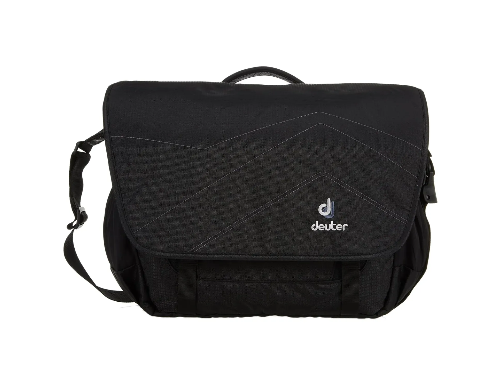 OPERATE III 85 85083 colore 7400 Black Silver