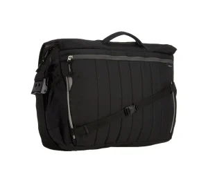 OPERATE III 85 85083 colore 7400 Black Silver