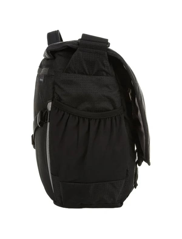 OPERATE III 85 85083 colore 7400 Black Silver