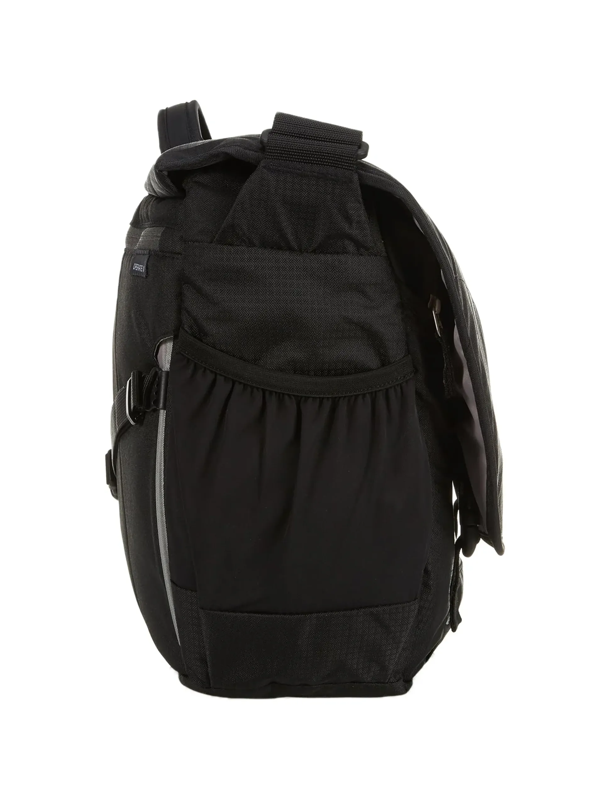 OPERATE III 85 85083 colore 7400 Black Silver