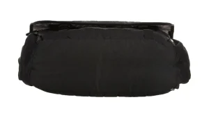 OPERATE III 85 85083 colore 7400 Black Silver