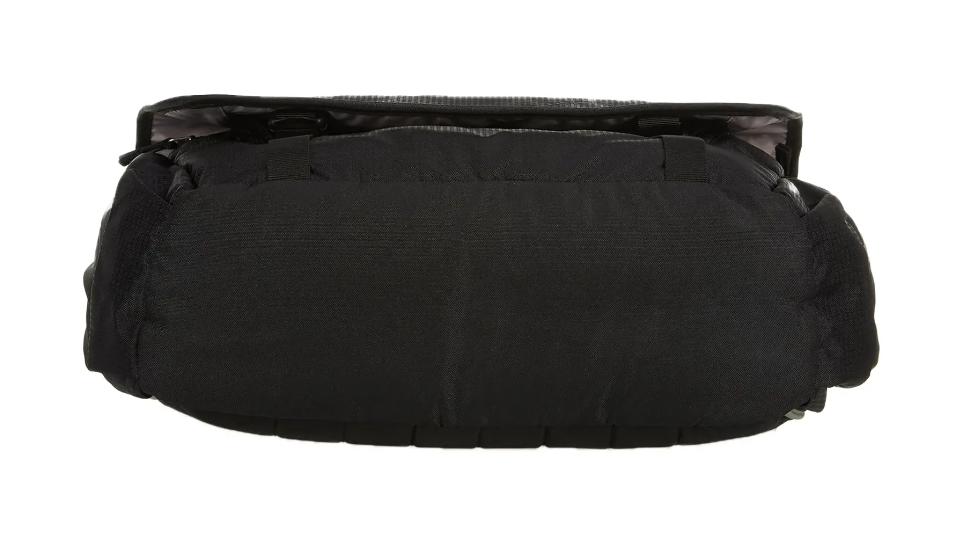 OPERATE III 85 85083 colore 7400 Black Silver