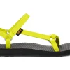 ORIGINAL UNIVERSAL SLIM W TREKKING 1150110 EPMR