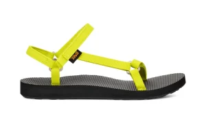 ORIGINAL UNIVERSAL SLIM W TREKKING 1150110 EPMR