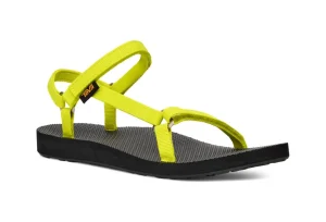 ORIGINAL UNIVERSAL SLIM W TREKKING 1150110 EPMR
