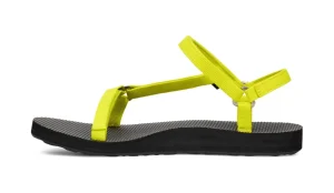 ORIGINAL UNIVERSAL SLIM W TREKKING 1150110 EPMR