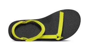 ORIGINAL UNIVERSAL SLIM W TREKKING 1150110 EPMR