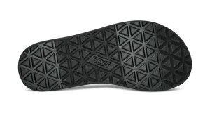 ORIGINAL UNIVERSAL SLIM W TREKKING 1150110 EPMR