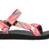 ORIGINAL UNIVERSAL W TREKKING 1003987 MNK