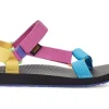 ORIGINAL UNIVERSAL W TREKKING 1003987 PSMT
