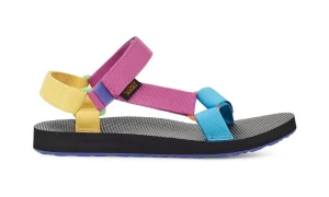 ORIGINAL UNIVERSAL W TREKKING 1003987 PSMT