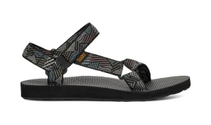 ORIGINAL UNIVERSAL W TREKKING 1003987 BRDR