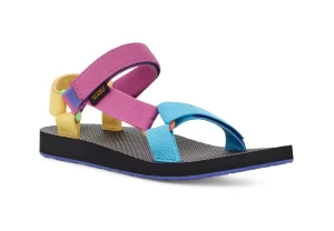 ORIGINAL UNIVERSAL W TREKKING 1003987 PSMT