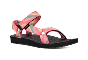 ORIGINAL UNIVERSAL W TREKKING 1003987 MNK