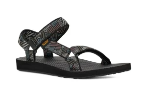 ORIGINAL UNIVERSAL W TREKKING 1003987 BRDR