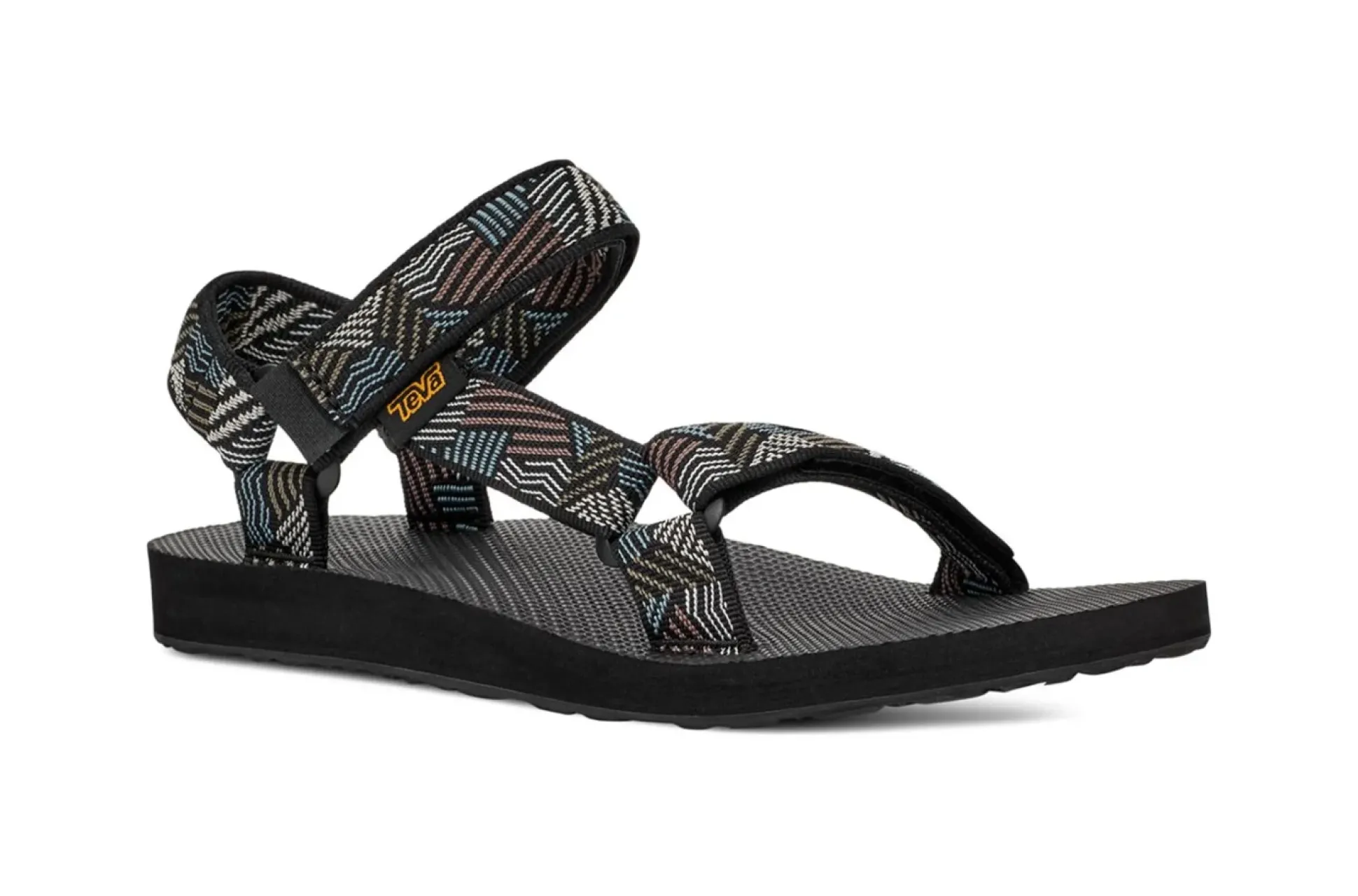 original_universal_w_trek_1-4.webp ORIGINAL UNIVERSAL W TREKKING 1003987 BRDR