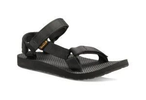 ORIGINAL UNIVERSAL W TREKKING 1003987 BLACK