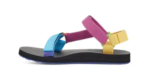 ORIGINAL UNIVERSAL W TREKKING 1003987 PSMT