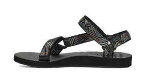 ORIGINAL UNIVERSAL W TREKKING 1003987 BRDR